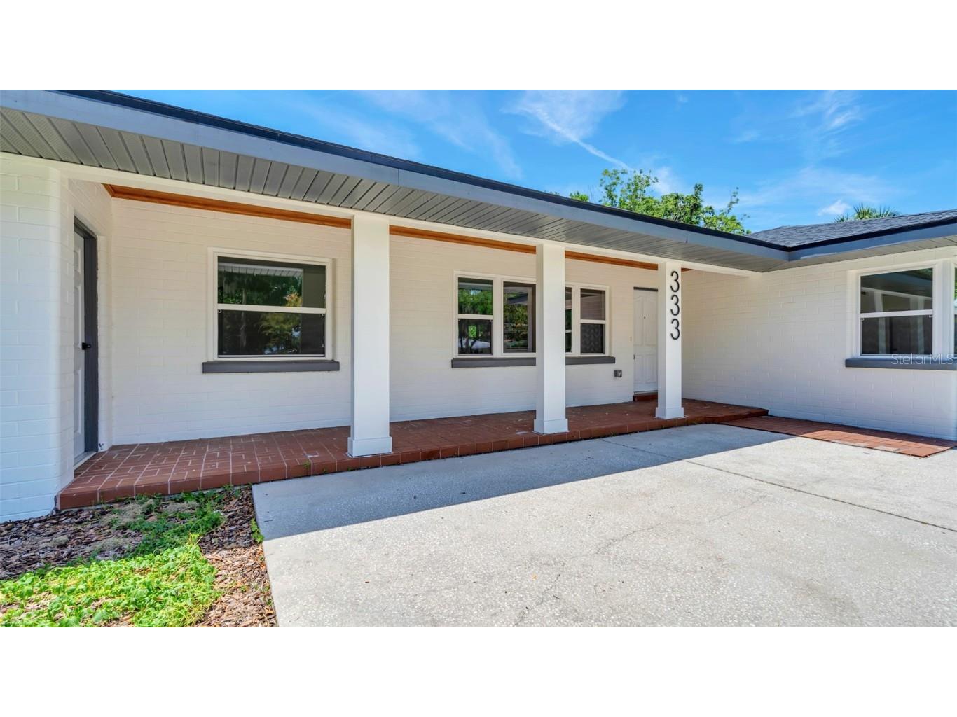 333 Lake Otis Drive SE Winter Haven FL 33880 P4937117 image3