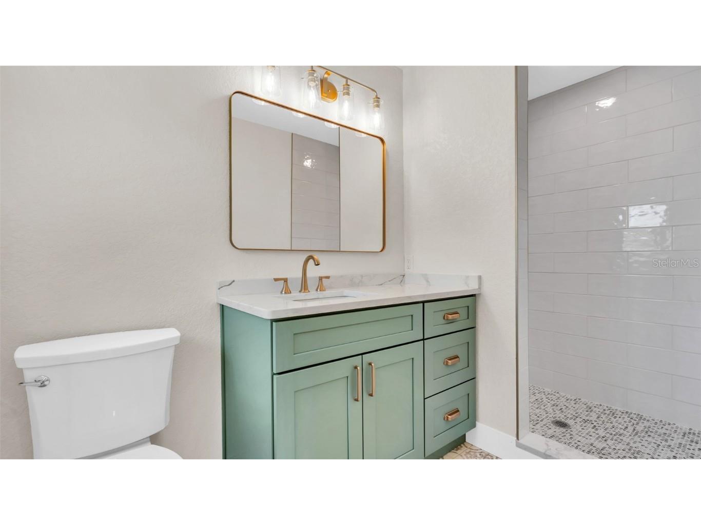 333 Lake Otis Drive SE Winter Haven FL 33880 P4937117 image30