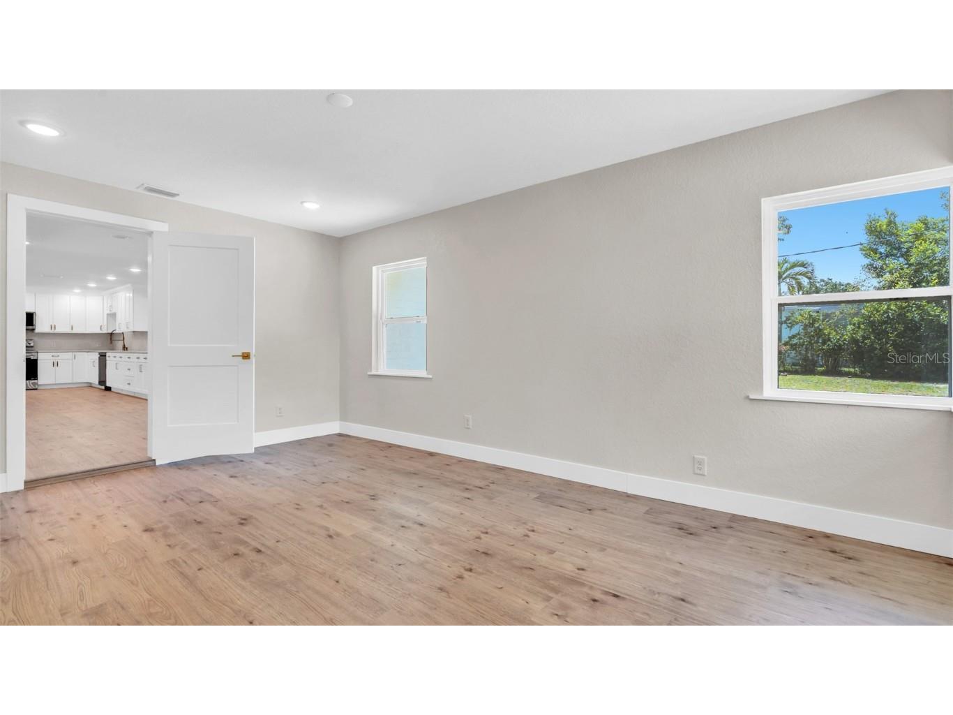 333 Lake Otis Drive SE Winter Haven FL 33880 P4937117 image31