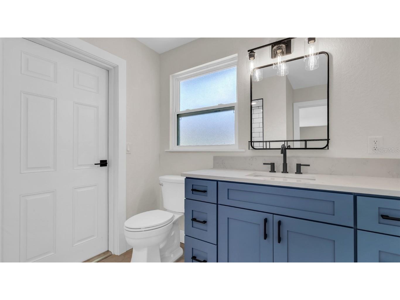 333 Lake Otis Drive SE Winter Haven FL 33880 P4937117 image34