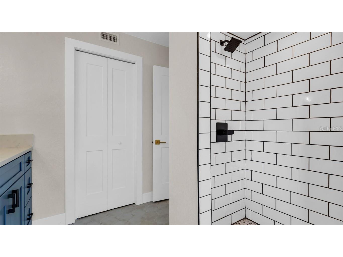 333 Lake Otis Drive SE Winter Haven FL 33880 P4937117 image35