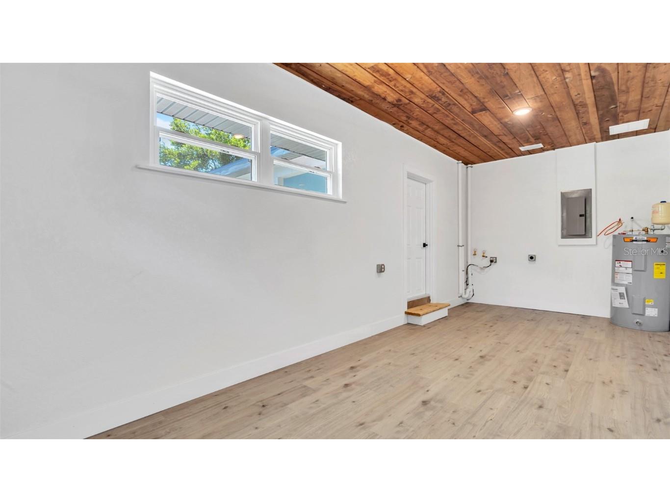 333 Lake Otis Drive SE Winter Haven FL 33880 P4937117 image39