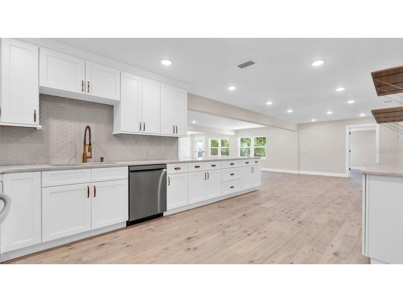 333 Lake Otis Drive SE Winter Haven FL 33880 P4937117 image40