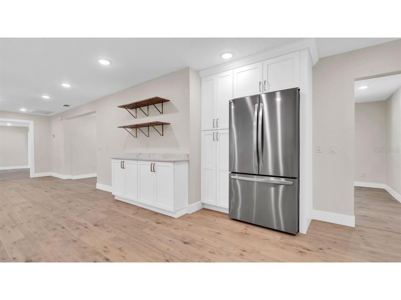 333 Lake Otis Drive SE Winter Haven FL 33880 P4937117 image43