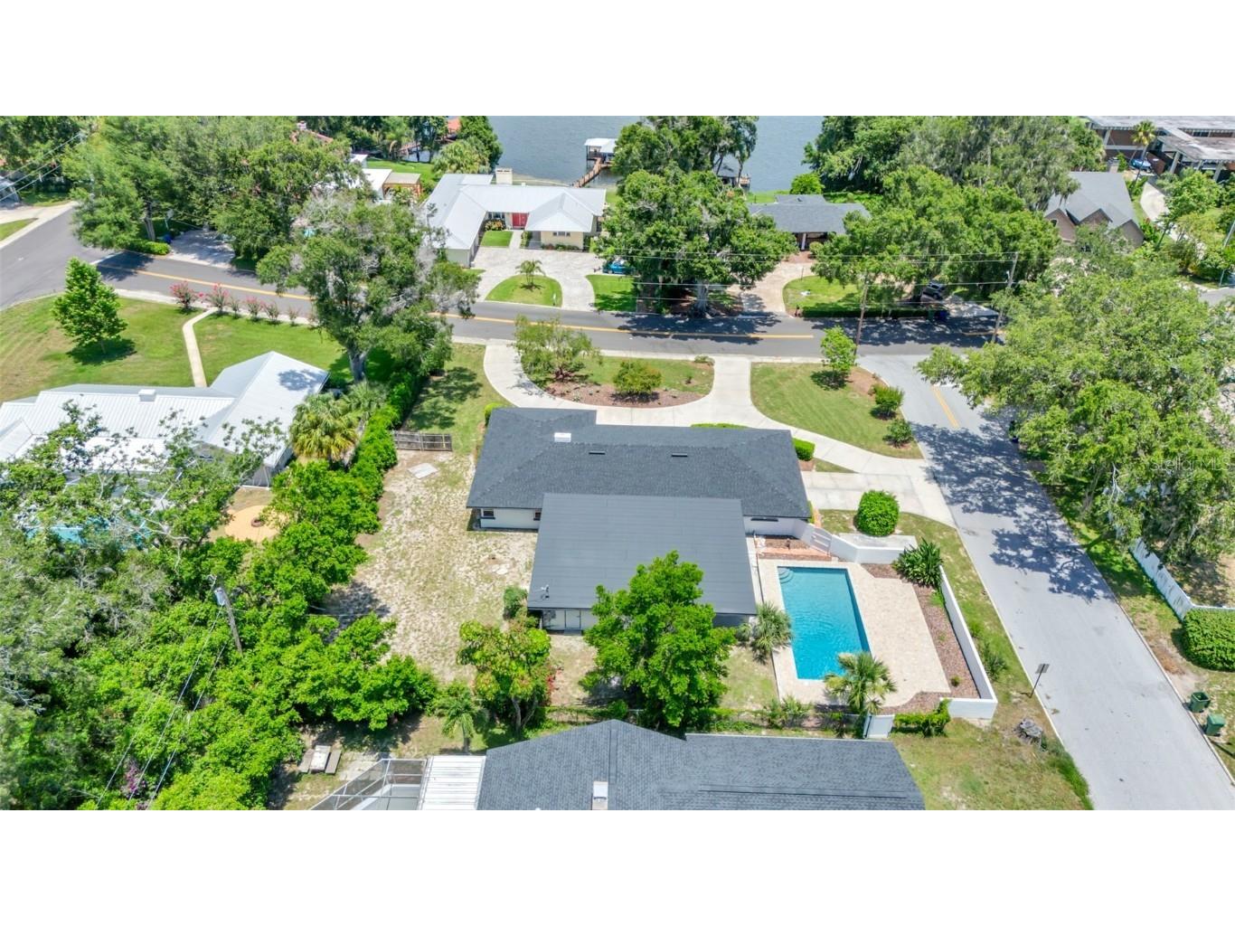 333 Lake Otis Drive SE Winter Haven FL 33880 P4937117 image52