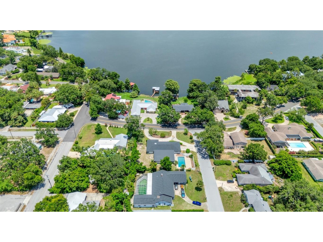 333 Lake Otis Drive SE Winter Haven FL 33880 P4937117 image53