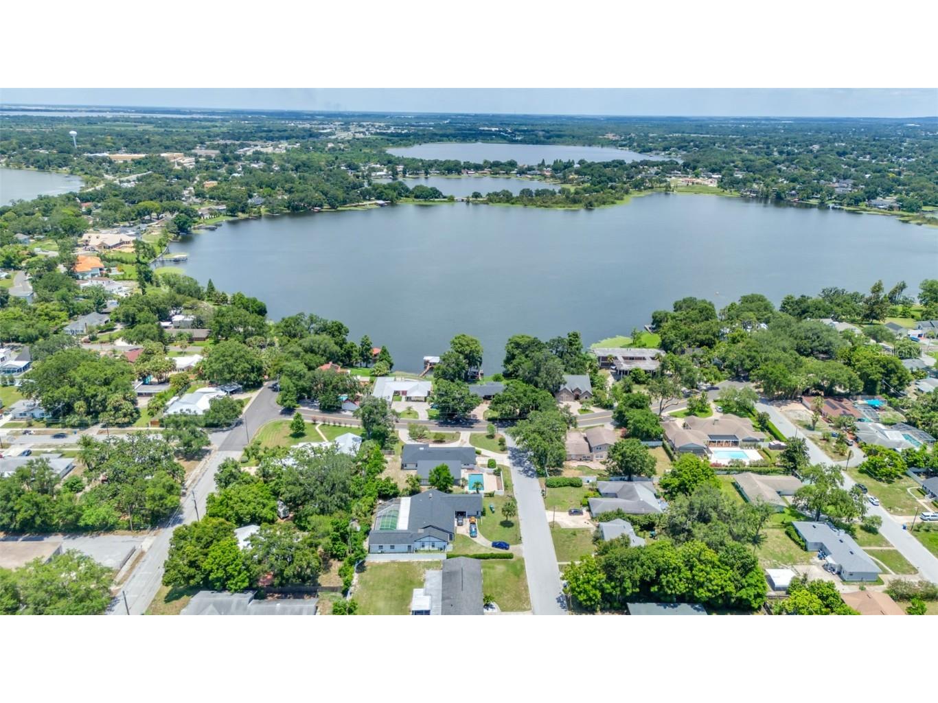333 Lake Otis Drive SE Winter Haven FL 33880 P4937117 image54