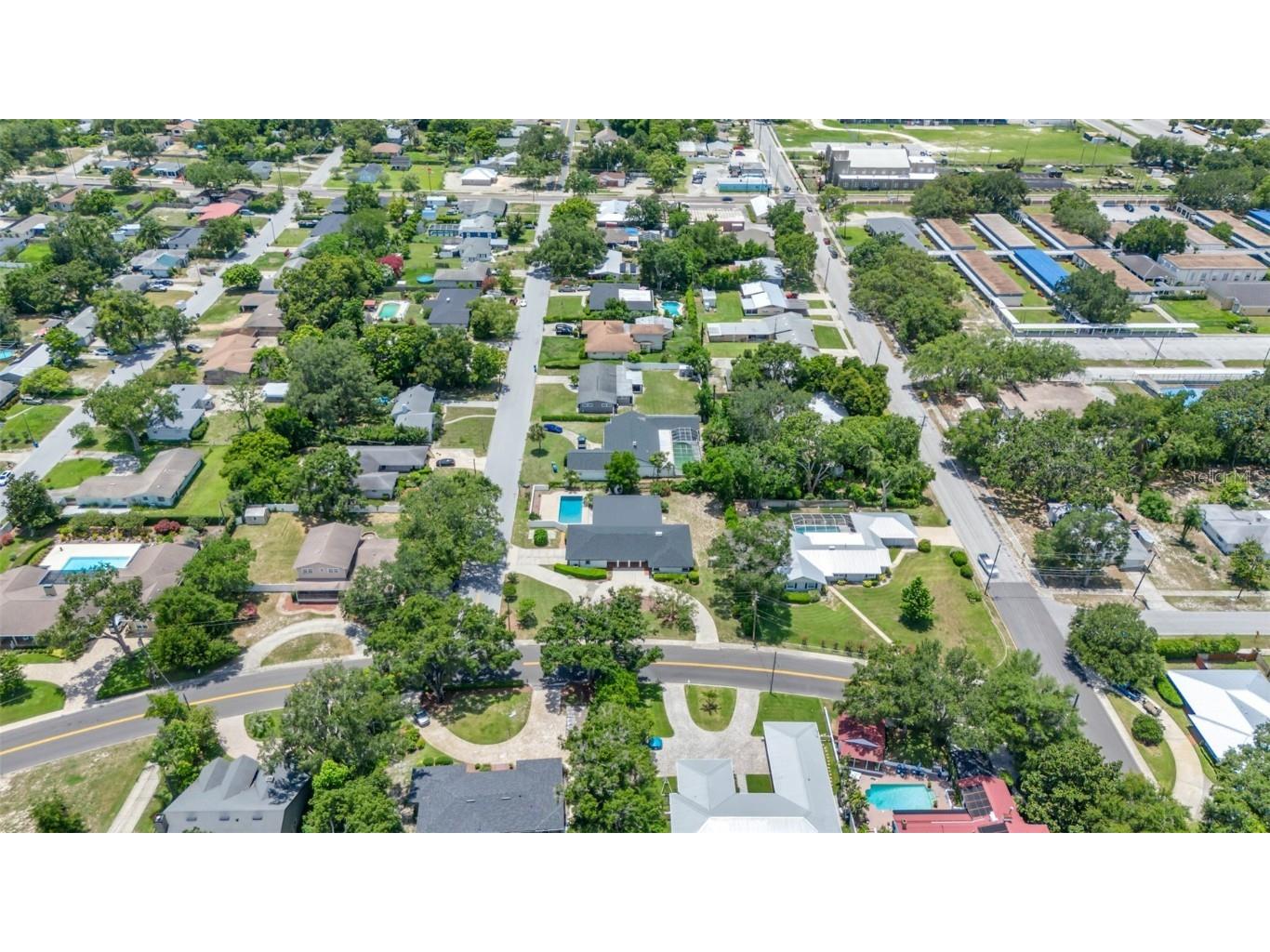 333 Lake Otis Drive SE Winter Haven FL 33880 P4937117 image57