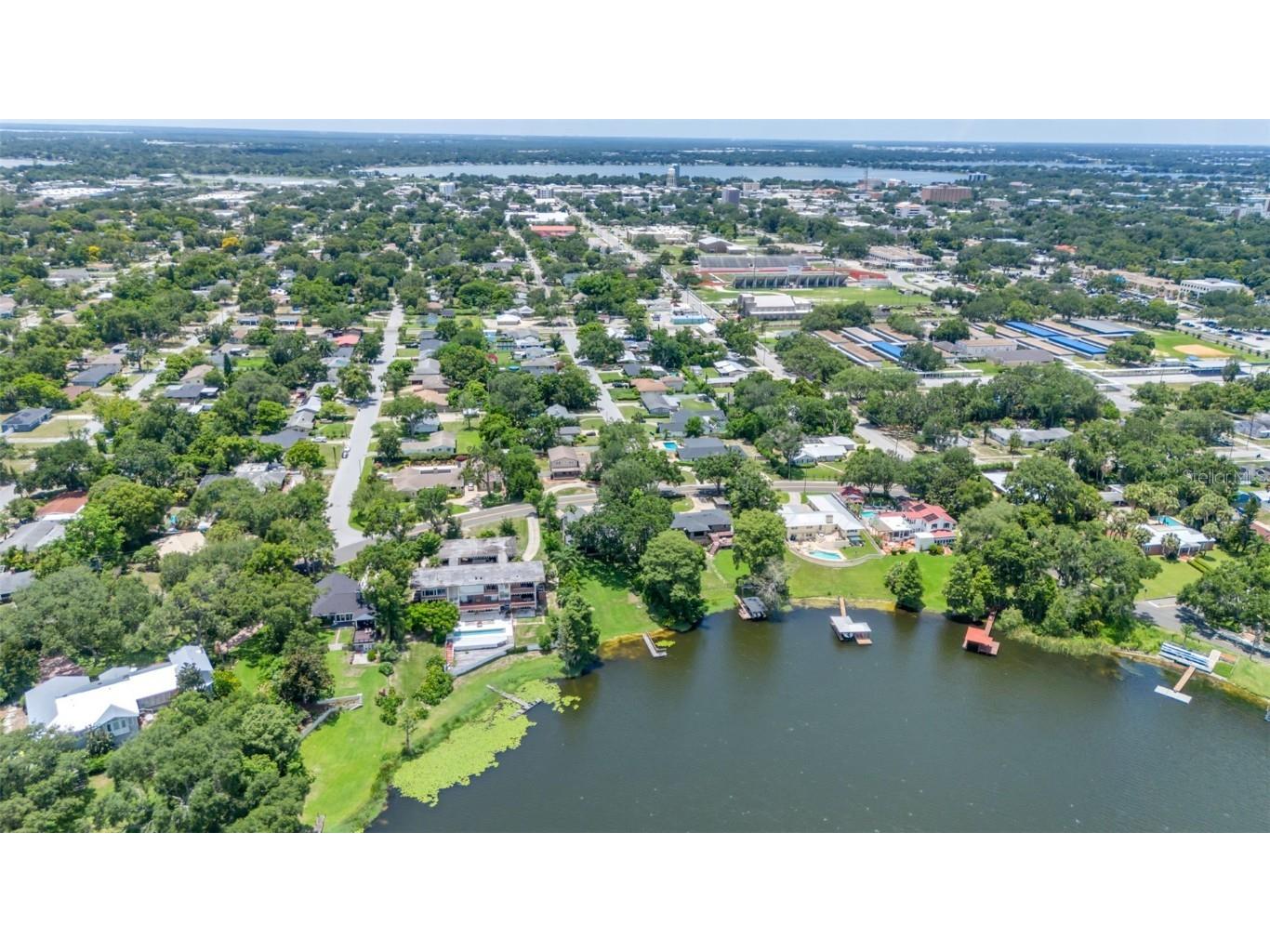 333 Lake Otis Drive SE Winter Haven FL 33880 P4937117 image59