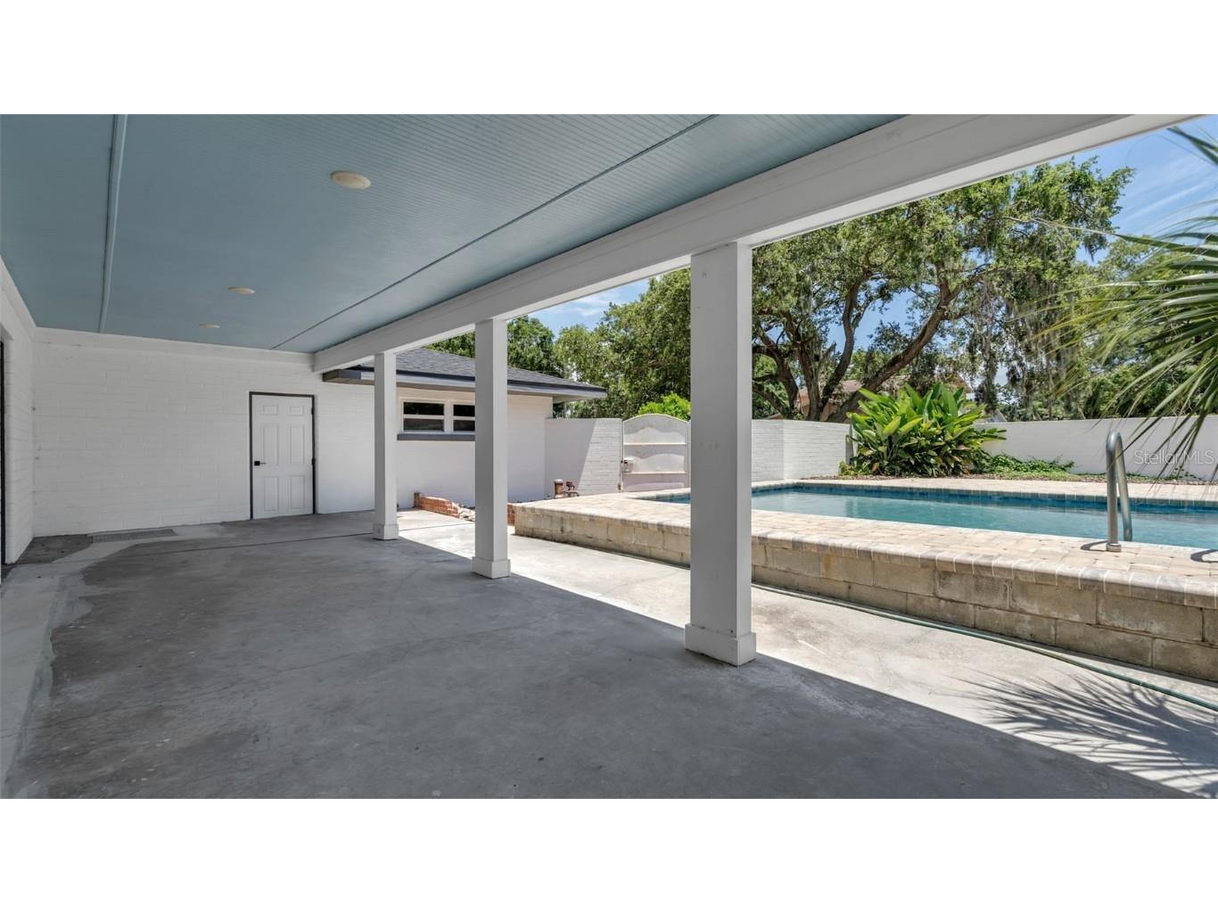 333 Lake Otis Drive SE Winter Haven FL 33880 P4937117 image6