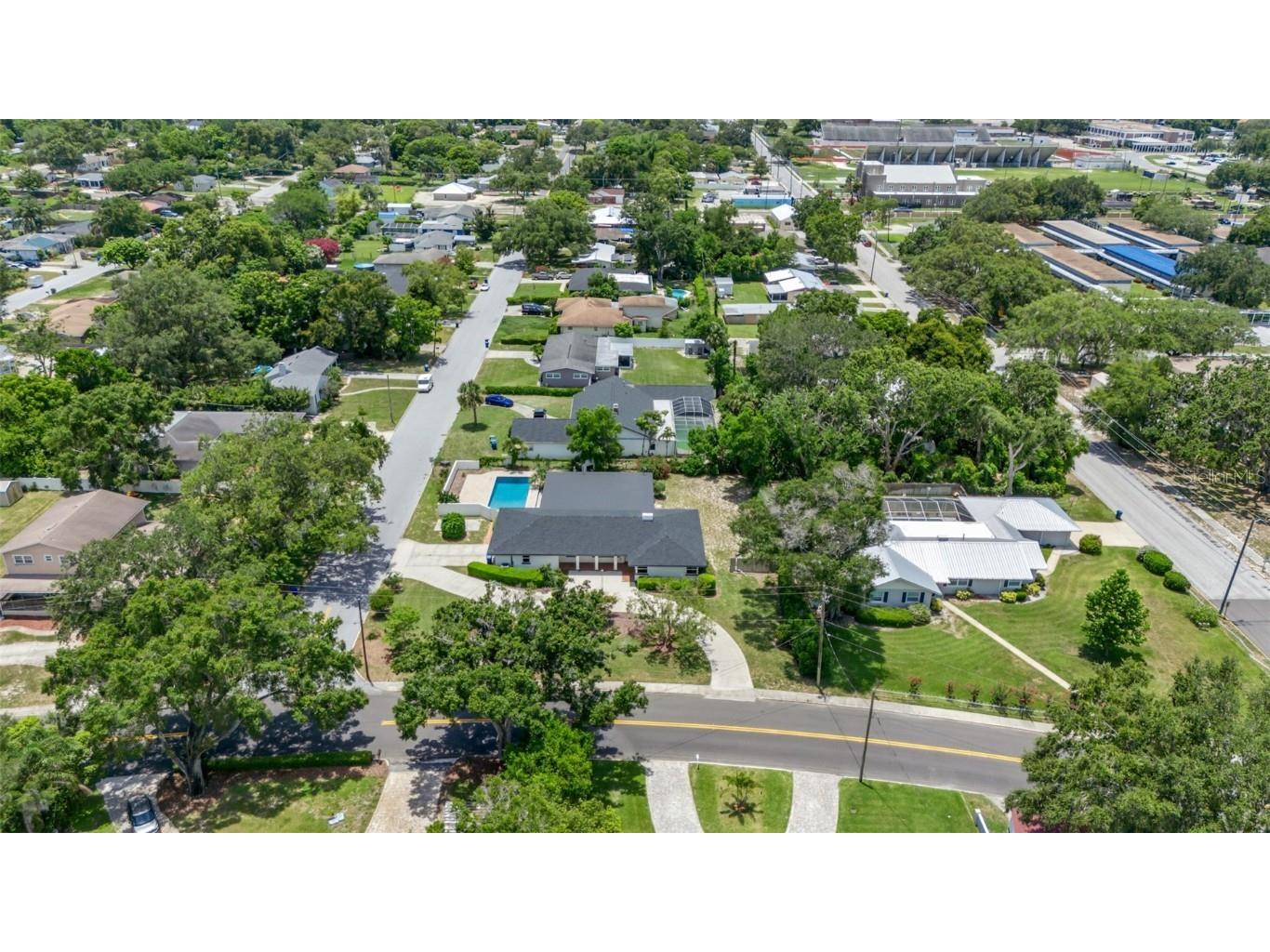 333 Lake Otis Drive SE Winter Haven FL 33880 P4937117 image62