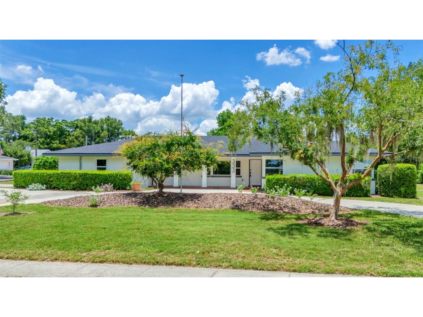 333 Lake Otis Drive SE Winter Haven FL 33880 P4937117 image64