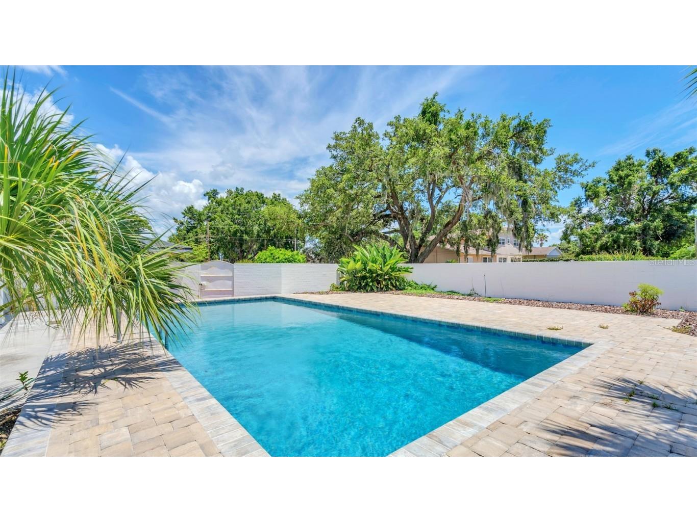 333 Lake Otis Drive SE Winter Haven FL 33880 P4937117 image7