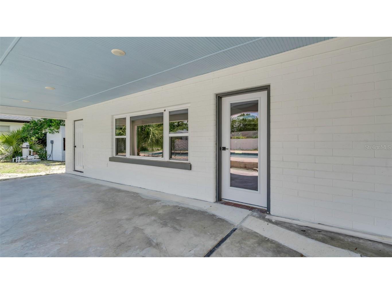 333 Lake Otis Drive SE Winter Haven FL 33880 P4937117 image8