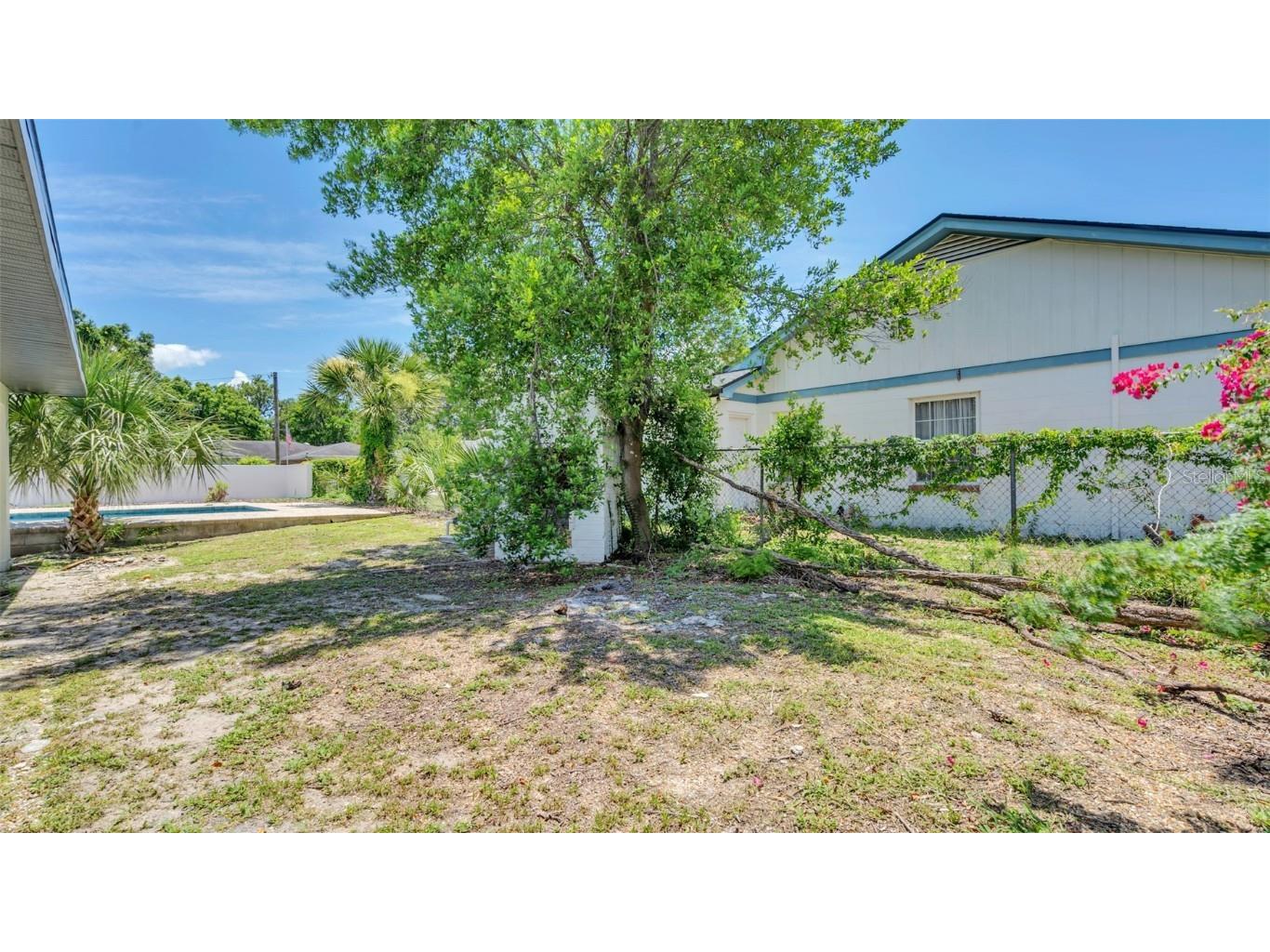 333 Lake Otis Drive SE Winter Haven FL 33880 P4937117 image9