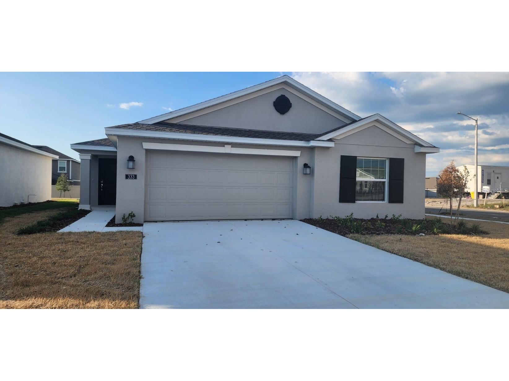 333 Lawson Avenue Haines City FL 33844 G5083257 image1