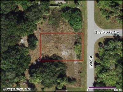 333 Liddy St Port Charlotte FL 33954 C7483003 image1