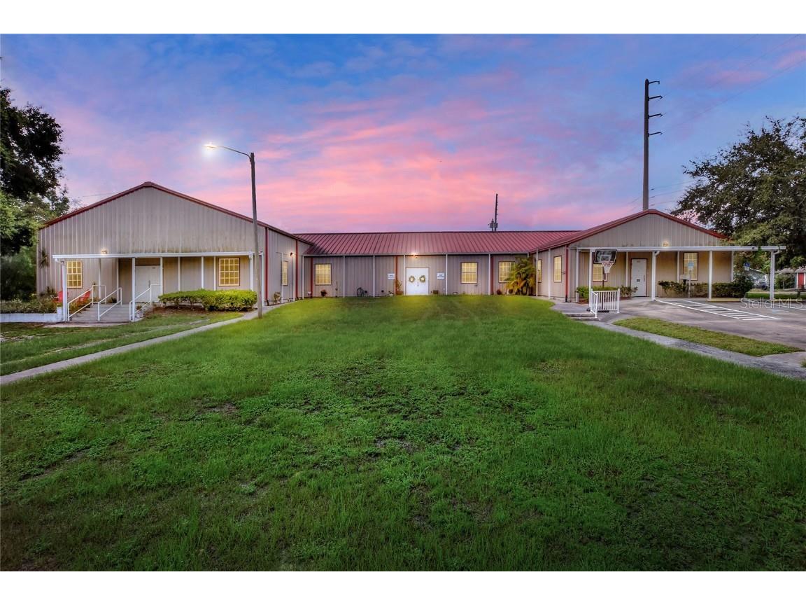 333 Lime Avenue Lake Wales FL 33853 P4931315 image1