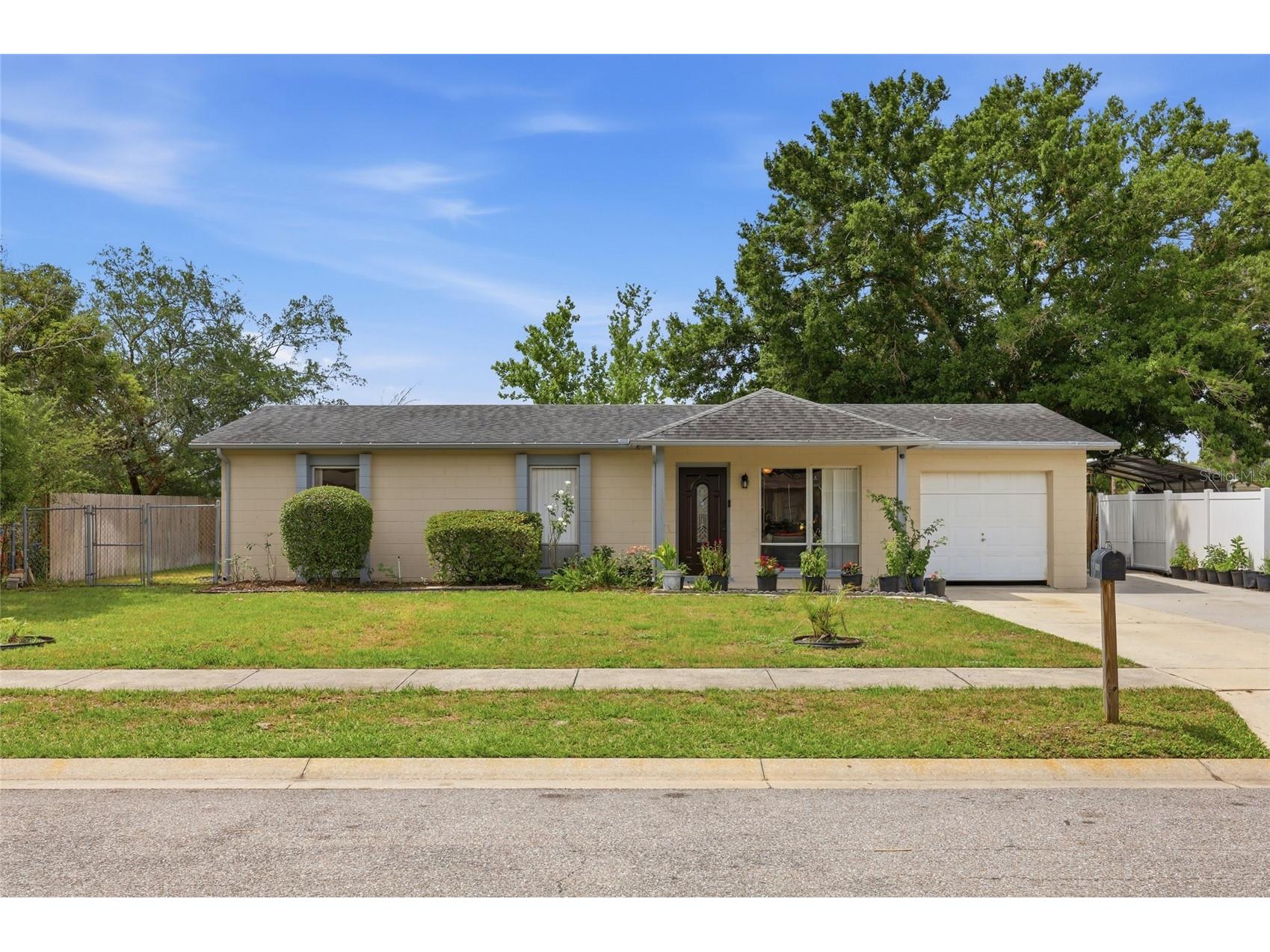 333 Little Rock Street Ocoee FL 34761 O6407786 image1