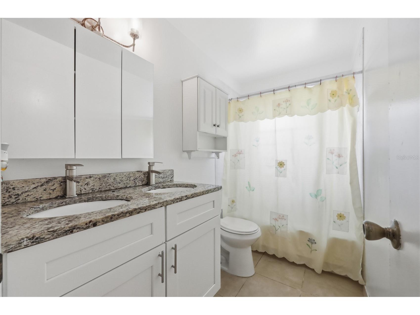 333 Little Rock Street Ocoee FL 34761 O6407786 image10