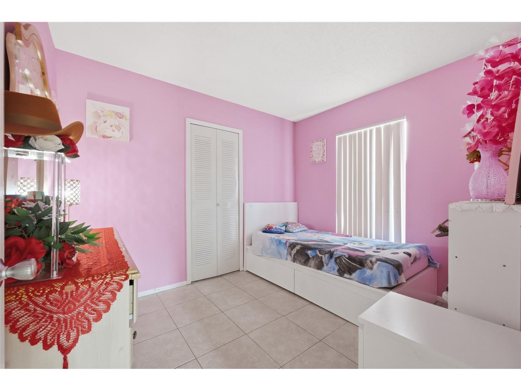 333 Little Rock Street Ocoee FL 34761 O6407786 image11