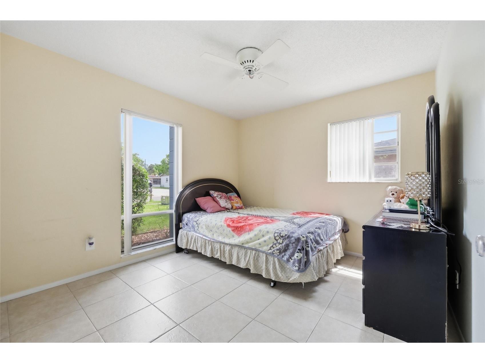 333 Little Rock Street Ocoee FL 34761 O6407786 image12