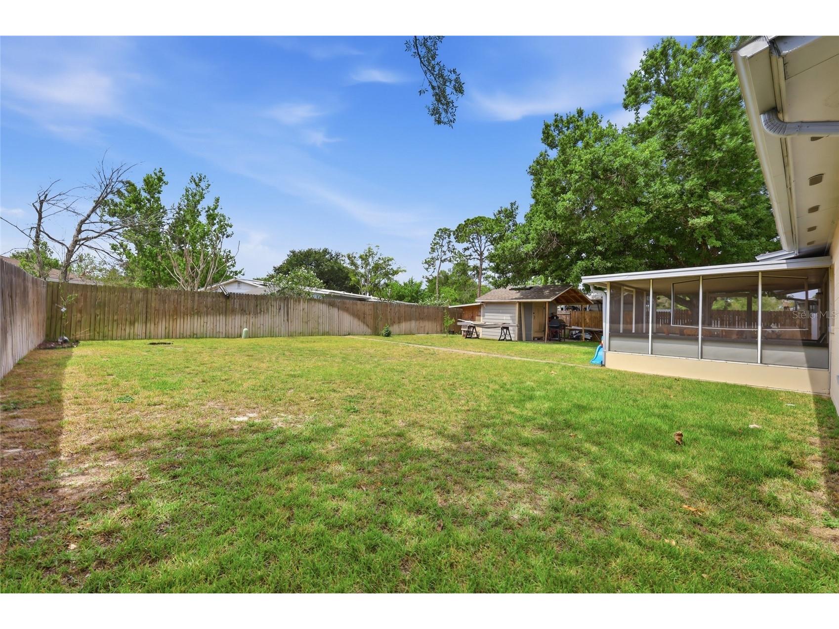 333 Little Rock Street Ocoee FL 34761 O6407786 image13
