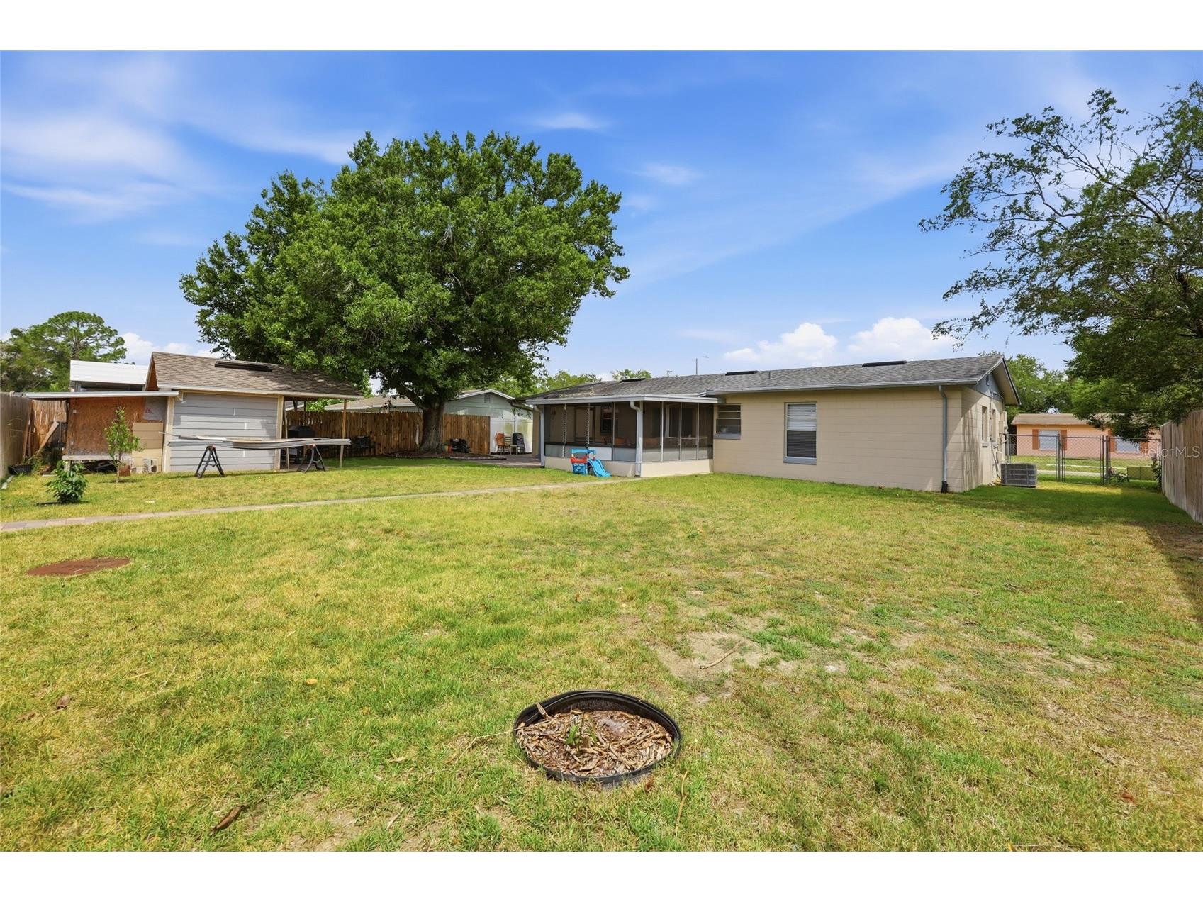 333 Little Rock Street Ocoee FL 34761 O6407786 image14