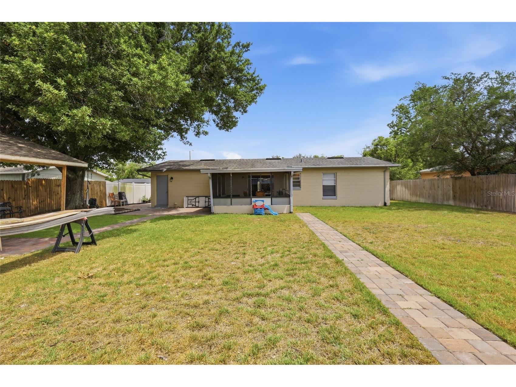 333 Little Rock Street Ocoee FL 34761 O6407786 image15