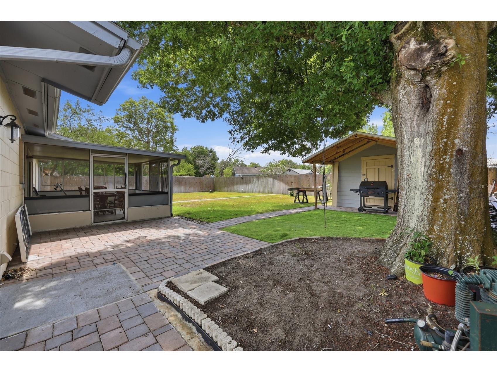 333 Little Rock Street Ocoee FL 34761 O6407786 image16