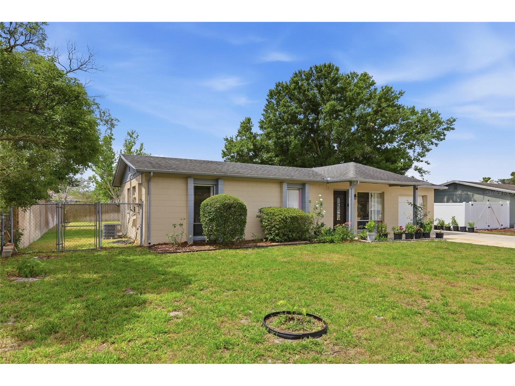 333 Little Rock Street Ocoee FL 34761 O6407786 image17