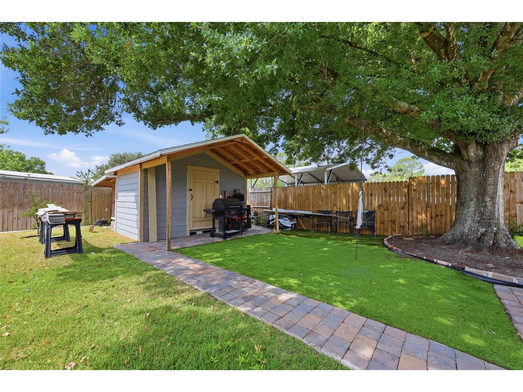 333 Little Rock Street Ocoee FL 34761 O6407786 image18