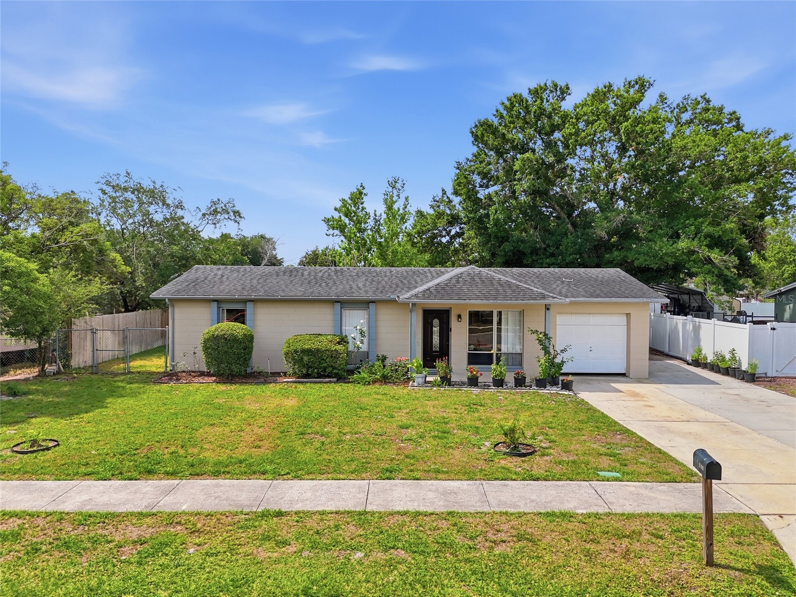 333 Little Rock Street Ocoee FL 34761 O6407786 image19