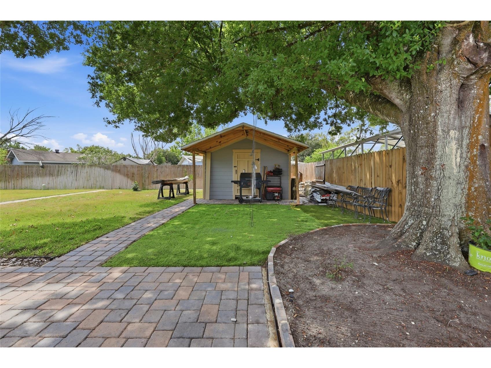 333 Little Rock Street Ocoee FL 34761 O6407786 image2