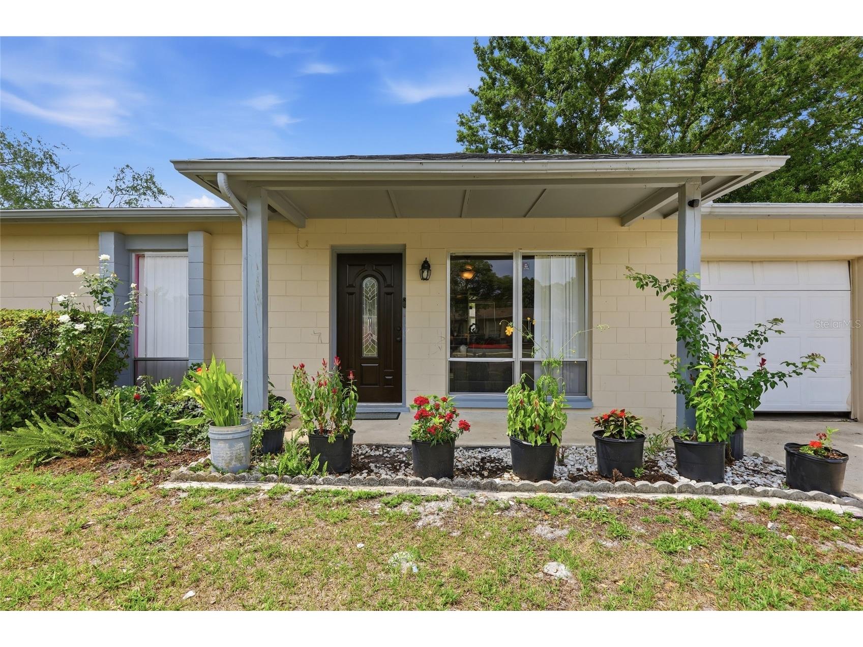 333 Little Rock Street Ocoee FL 34761 O6407786 image20