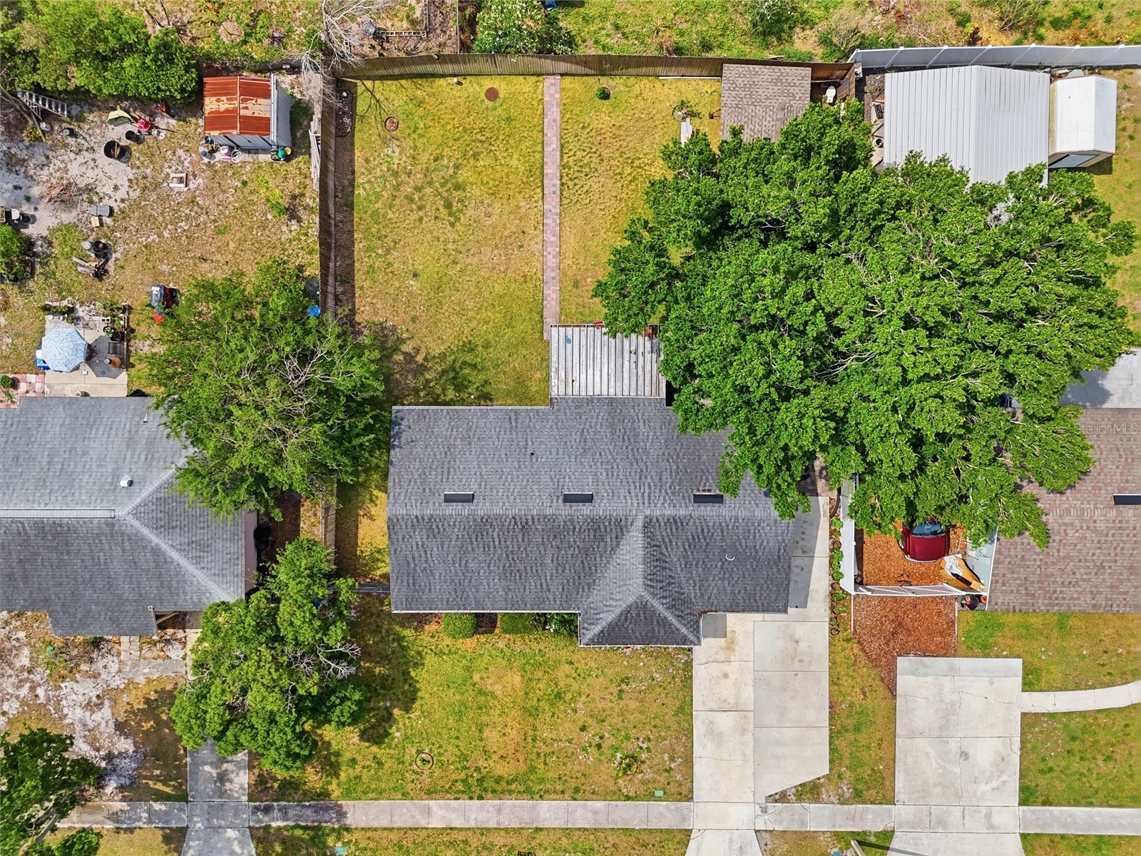 333 Little Rock Street Ocoee FL 34761 O6407786 image21