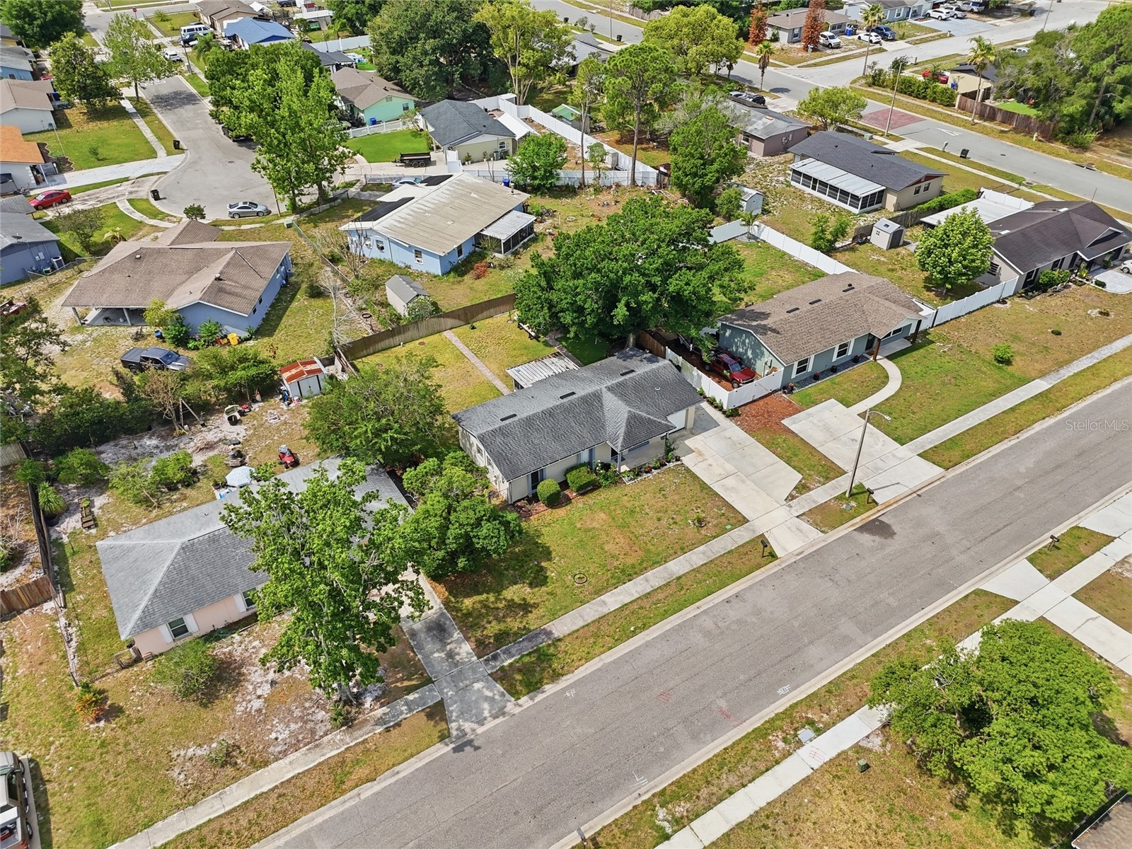 333 Little Rock Street Ocoee FL 34761 O6407786 image22