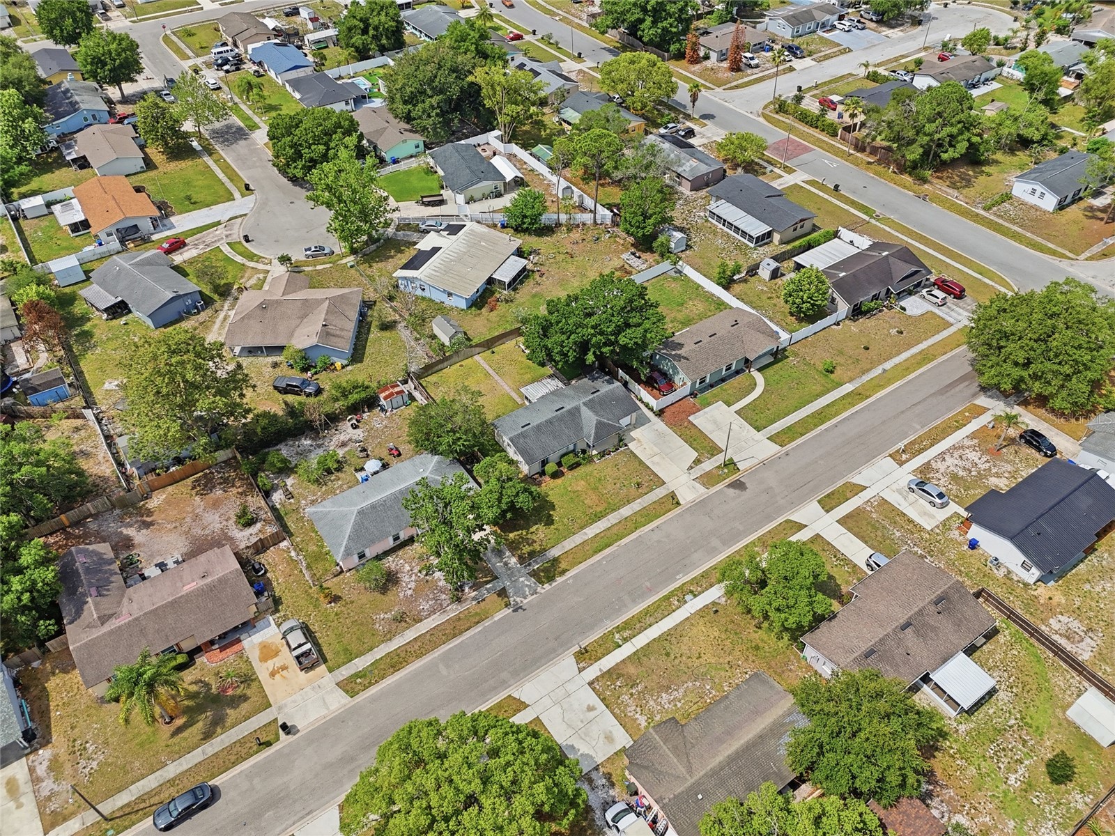 333 Little Rock Street Ocoee FL 34761 O6407786 image23