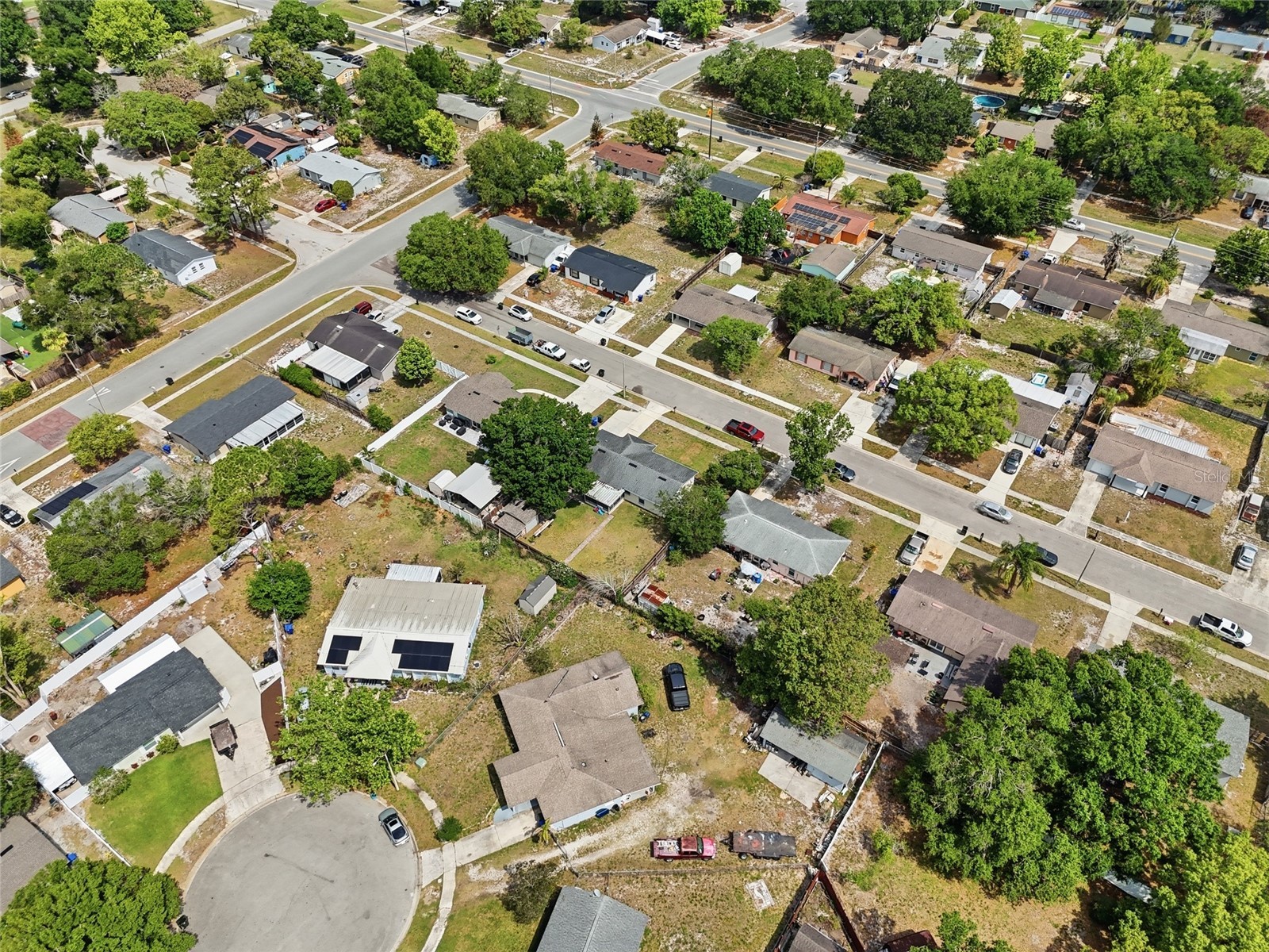 333 Little Rock Street Ocoee FL 34761 O6407786 image24