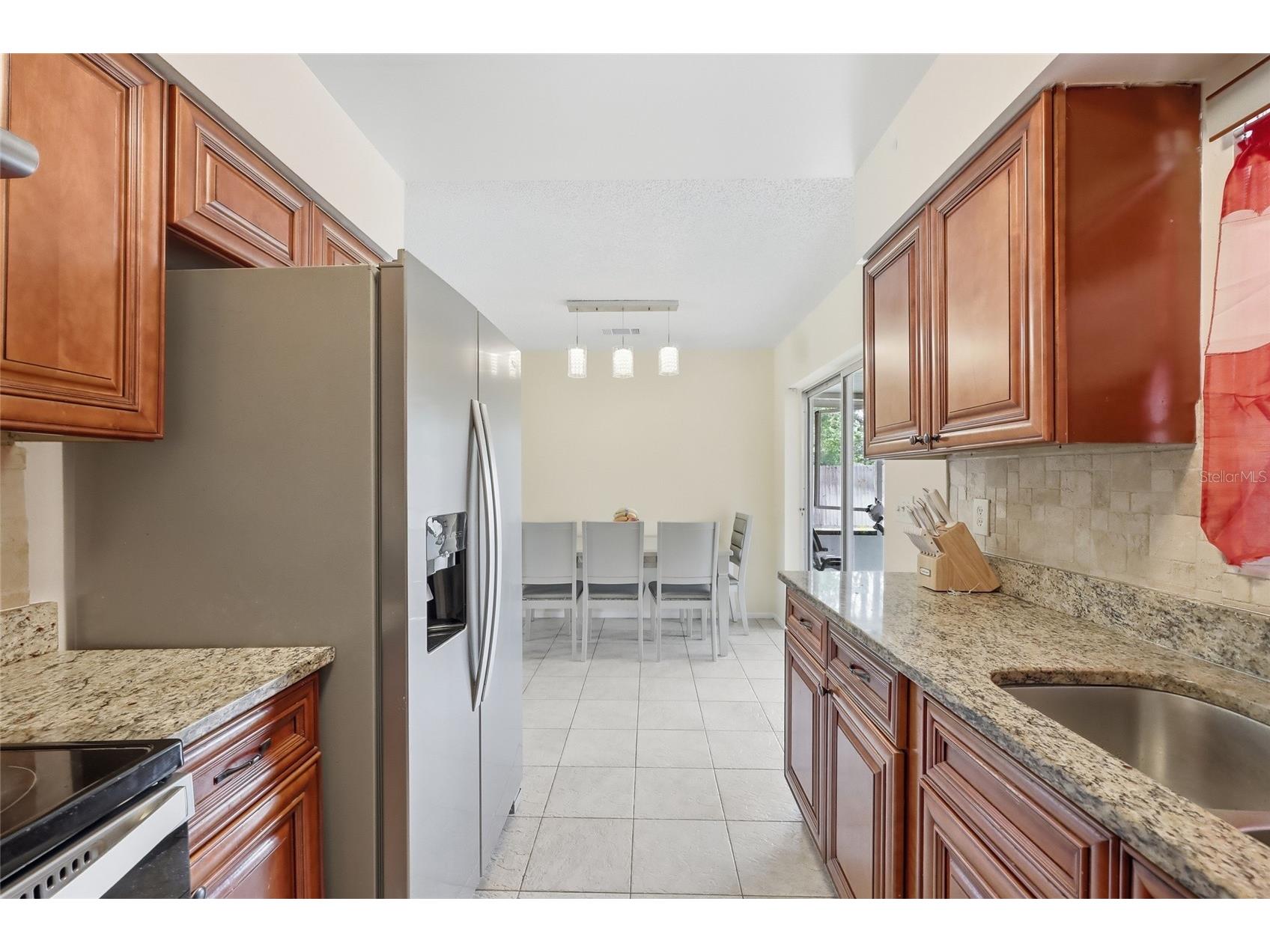 333 Little Rock Street Ocoee FL 34761 O6407786 image3