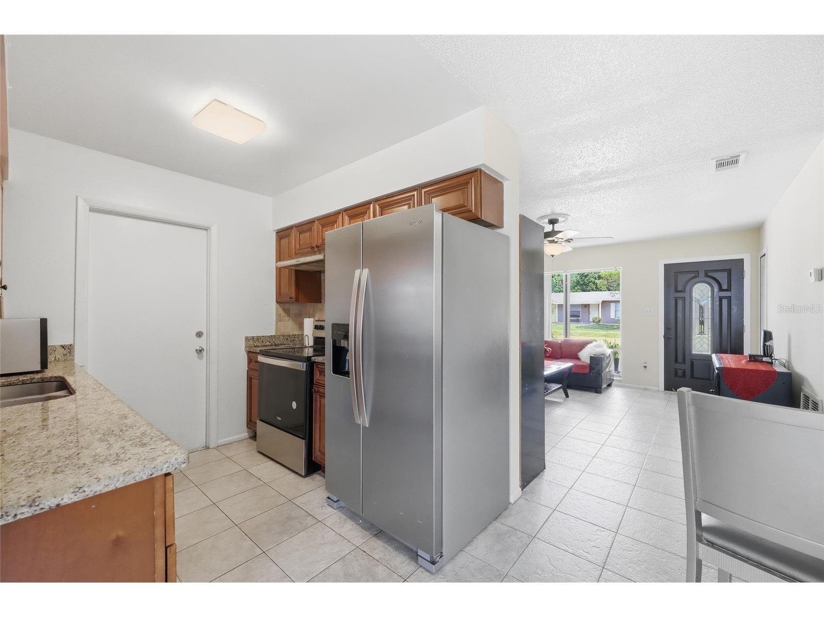 333 Little Rock Street Ocoee FL 34761 O6407786 image4