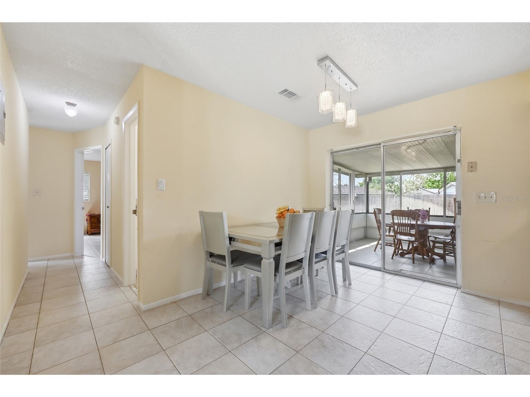 333 Little Rock Street Ocoee FL 34761 O6407786 image5