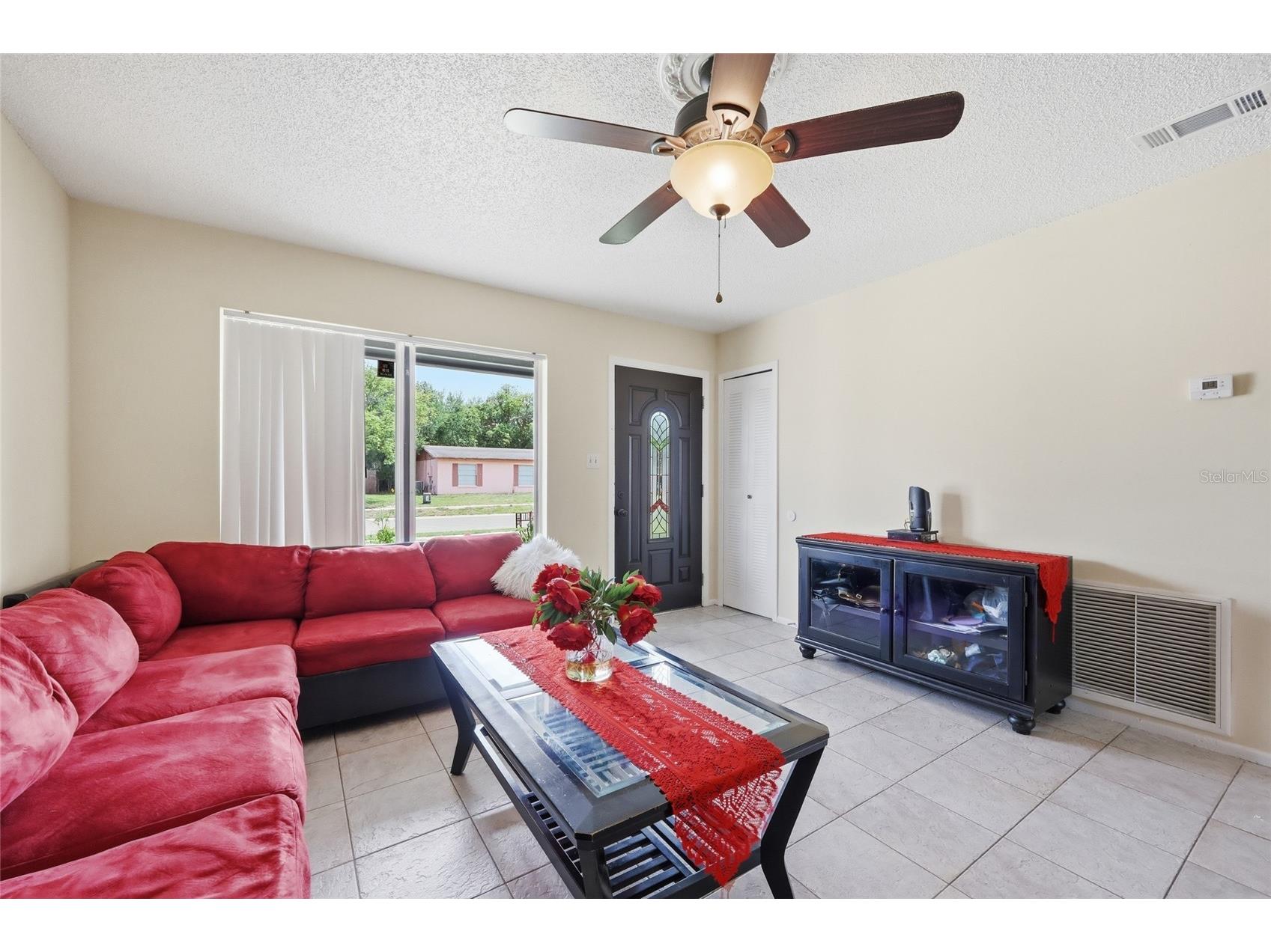 333 Little Rock Street Ocoee FL 34761 O6407786 image6