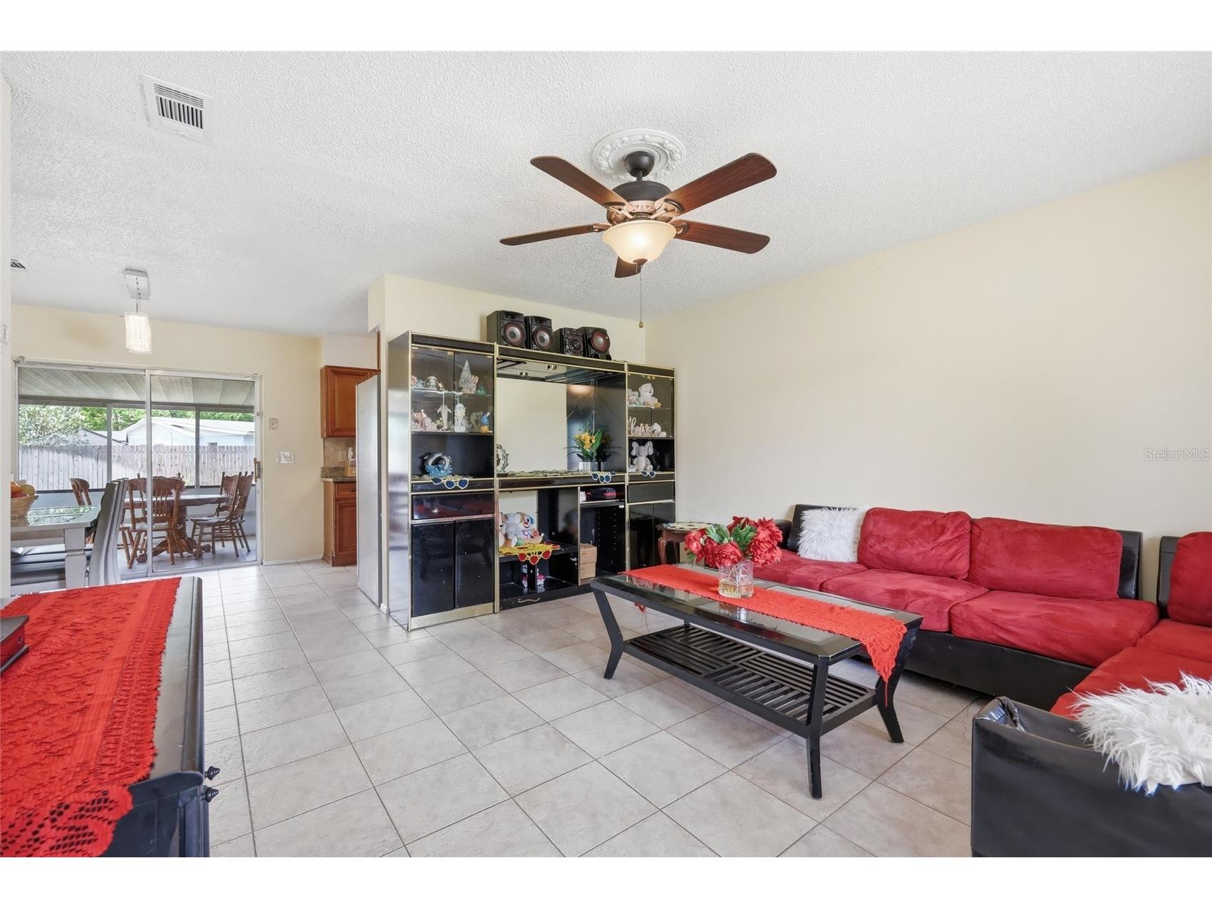 333 Little Rock Street Ocoee FL 34761 O6407786 image7