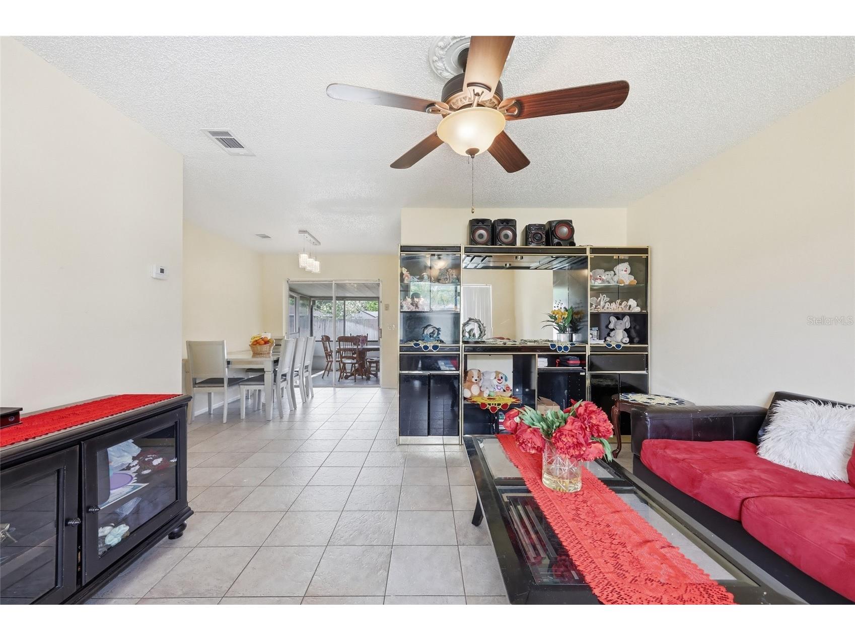 333 Little Rock Street Ocoee FL 34761 O6407786 image8