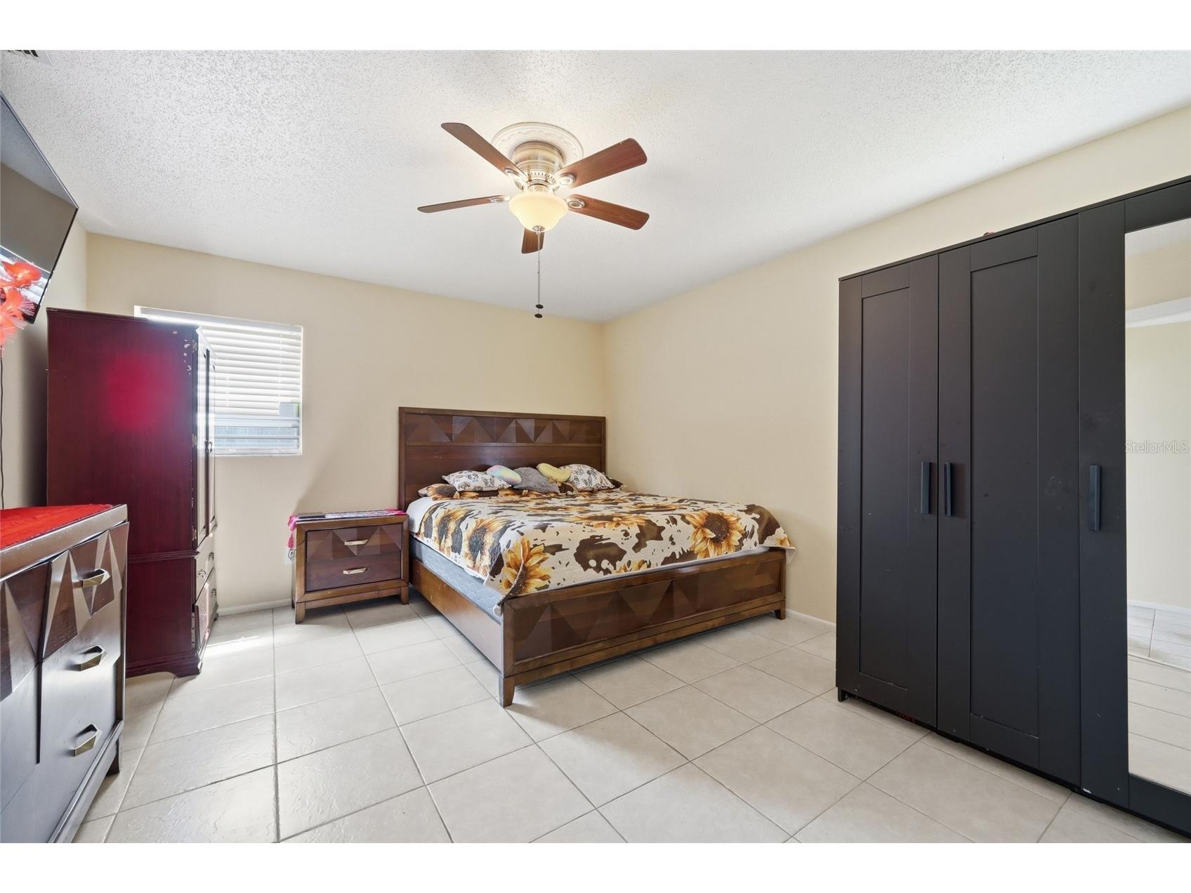 333 Little Rock Street Ocoee FL 34761 O6407786 image9