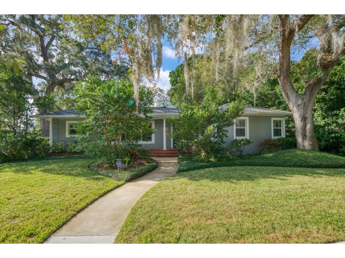 333 Lotus Path Clearwater FL 33756 U8220249 image1