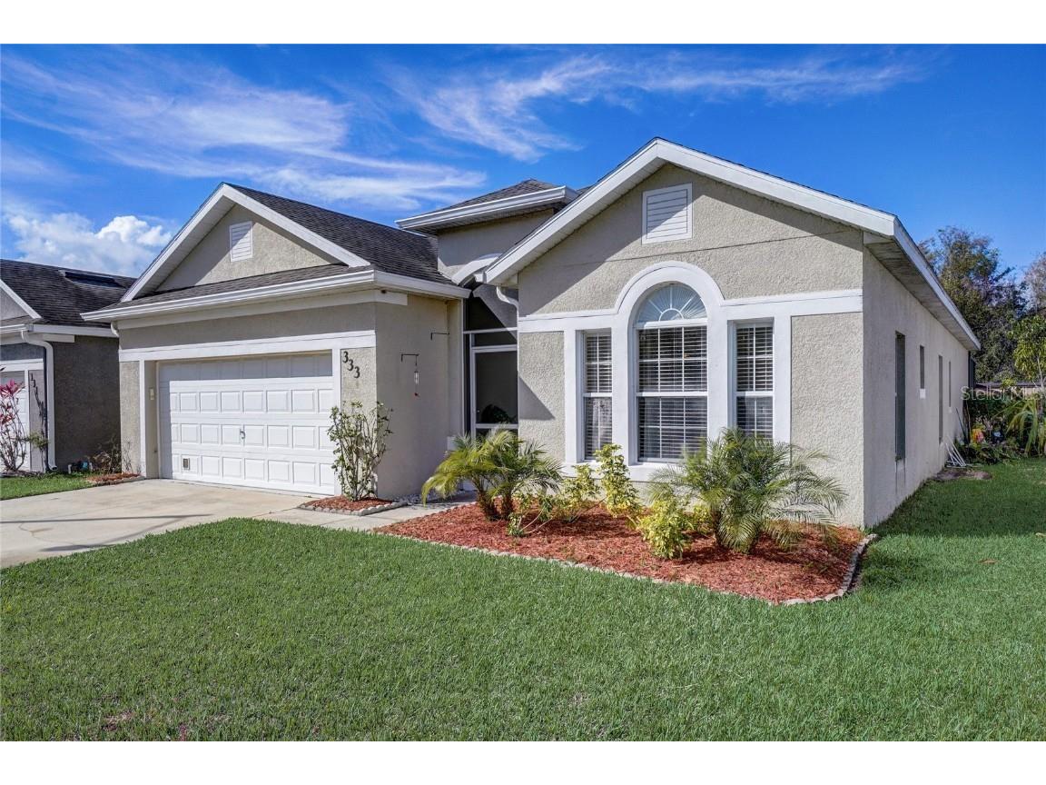 333 Magical Way Kissimmee FL 34744 S5080750 image1