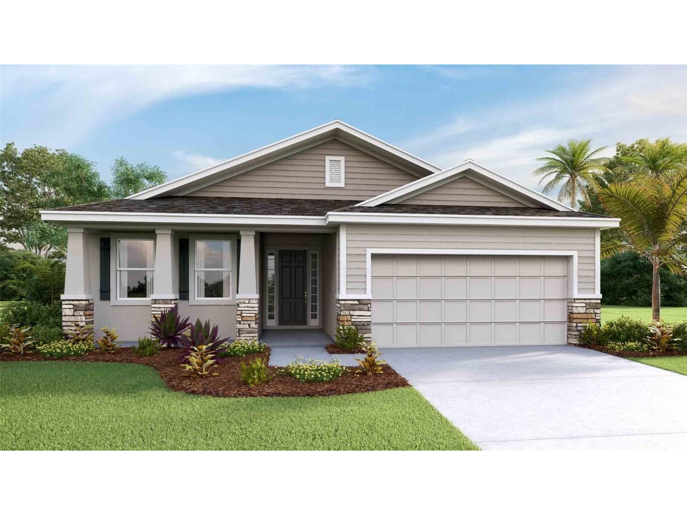 333 Mangrove Manor Drive Apollo Beach FL 33572 T3511798 image1