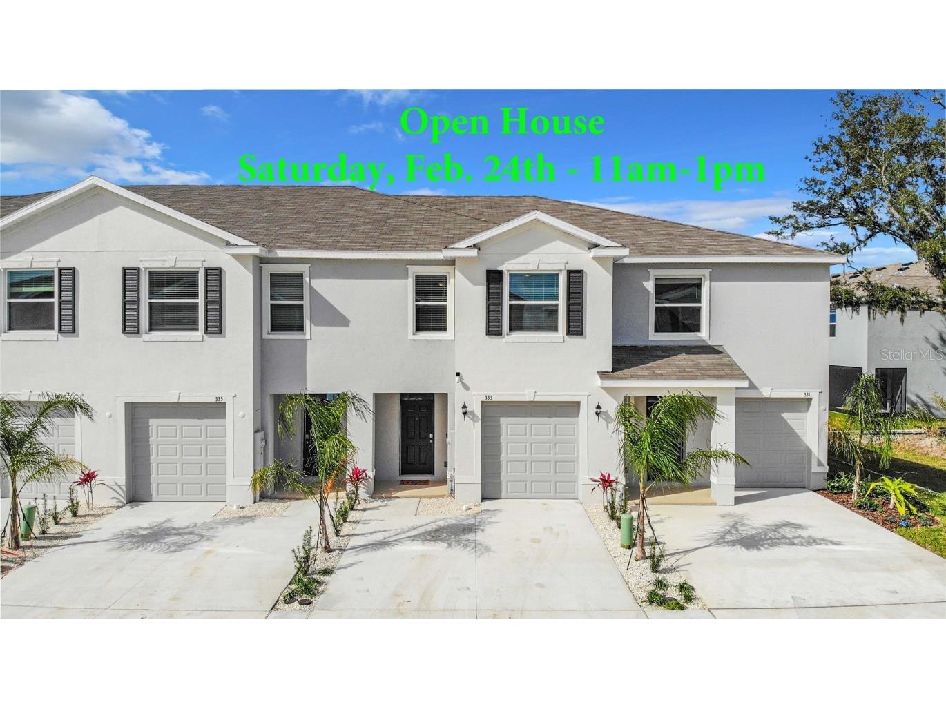 333 Mangrove Shade Circle Apollo Beach FL 33572 O6174800 image1